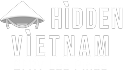 Hidden Vietnam