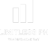 Limitless PH
