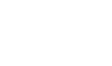 Ifixz